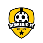 Black_Yellow_Shield_Modern_Minimalist_Football_Club_Logo-removebg-preview