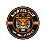 Tiger_Mascot_Sport_Team_Circle_Logo-removebg-preview